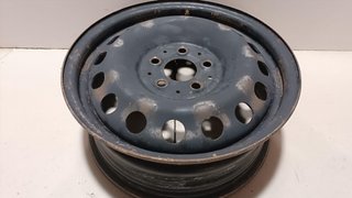 LLANTA MERCEDES-BENZ VITO BASIC-KOMBI (639) 63940