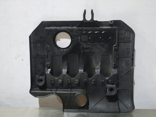 TAPA MOTOR AUDI A3 (8P1) BKC 03G103925J