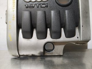 TAPA MOTOR AUDI A3 (8P1) BKC 03G103925J