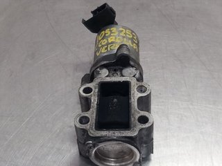 VALVULA EGR TOYOTA COROLLA VERSO (R1) D2AD 256200