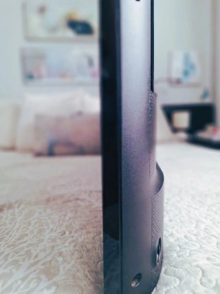 Samsung TV LED 40 UE40J6200AK
