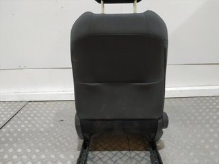 ASIENTO DELANTERO DERECHO A25A