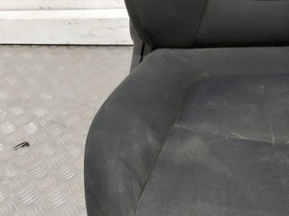 ASIENTO DELANTERO DERECHO A25A
