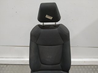 ASIENTO DELANTERO DERECHO A25A