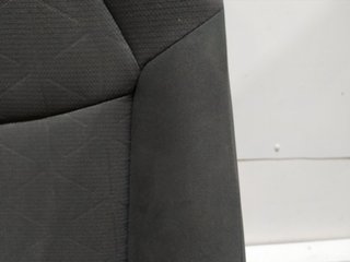 ASIENTO DELANTERO DERECHO A25A