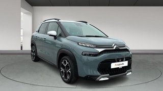 Citroën C3 Aircross 1.5 BLUEHDI 88KW SHINE AUTO 120 5P