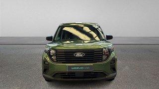 Ford Tourneo Courier 1.0 ECOBOOST 92KW TREND AUTO 125 5P