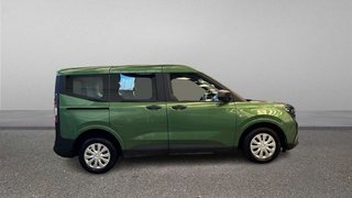 Ford Tourneo Courier 1.0 ECOBOOST 92KW TREND AUTO 125 5P