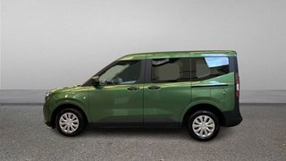 Ford Tourneo Courier 1.0 ECOBOOST 92KW TREND AUTO 125 5P