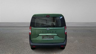 Ford Tourneo Courier 1.0 ECOBOOST 92KW TREND AUTO 125 5P