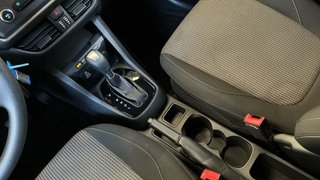 Ford Tourneo Courier 1.0 ECOBOOST 92KW TREND AUTO 125 5P