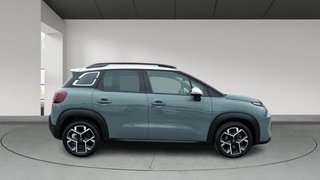 Citroën C3 Aircross 1.5 BLUEHDI 88KW SHINE AUTO 120 5P