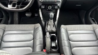Citroën C3 Aircross 1.5 BLUEHDI 88KW SHINE AUTO 120 5P