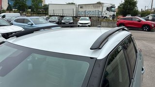 Citroën C3 Aircross 1.5 BLUEHDI 88KW SHINE AUTO 120 5P