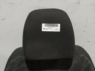 ASIENTO DELANTERO IZQUIERDO PEUGEOT 3008 9HR