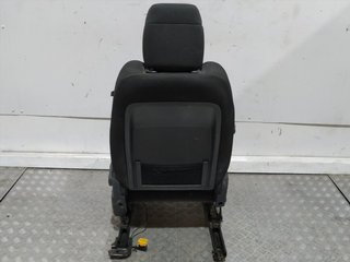 ASIENTO DELANTERO IZQUIERDO PEUGEOT 3008 9HR