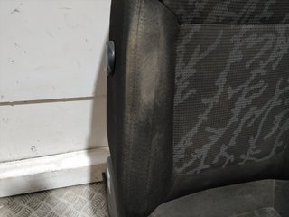 ASIENTO DELANTERO IZQUIERDO PEUGEOT 3008 9HR