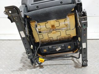 ASIENTO DELANTERO IZQUIERDO PEUGEOT 3008 9HR