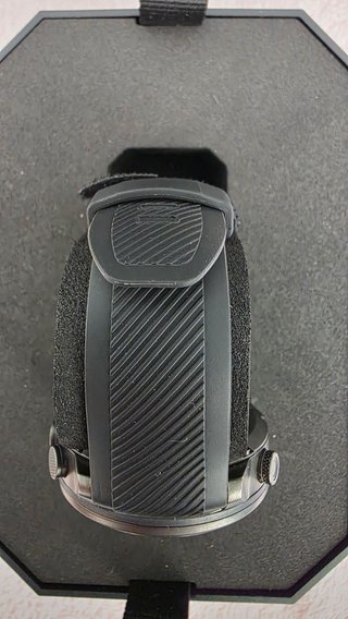 Garmin Marq Commander (Gen 1) - Novo