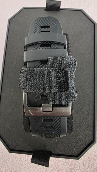 Garmin Marq Commander (Gen 1) - Novo