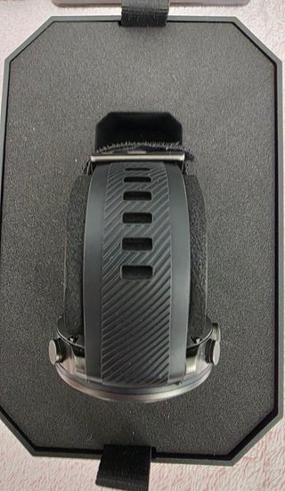 Garmin Marq Commander (Gen 1) - Novo