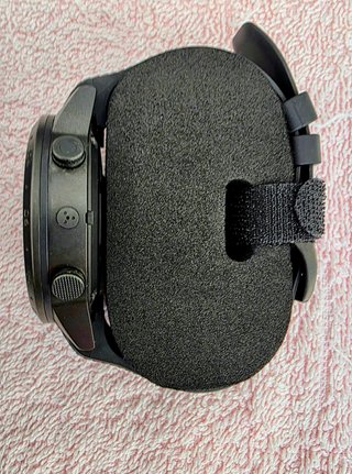 Garmin Marq Commander (Gen 1) - Novo