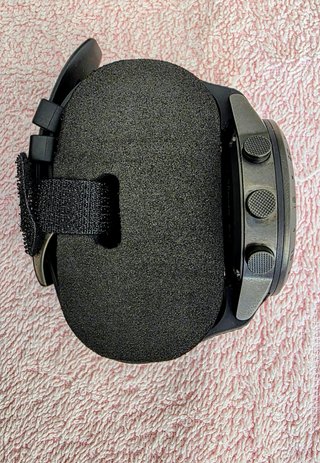 Garmin Marq Commander (Gen 1) - Novo