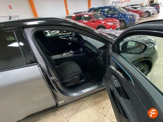 Renault Austral Techno Esprit Alpine E-Tech F Hybr 147kW