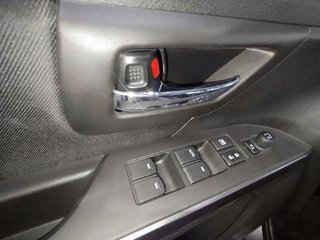 Suzuki SCross 1.4 129CV S2 Hybrid