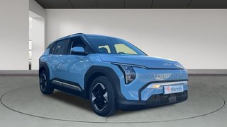 Kia EV3 BEV EARTH AUTO 204CV 5P
