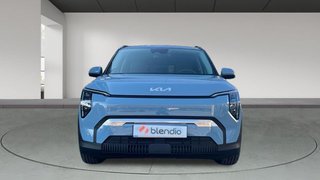 Kia EV3 BEV EARTH AUTO 204CV 5P