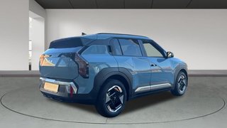Kia EV3 BEV EARTH AUTO 204CV 5P