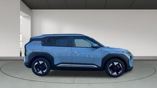 Kia EV3 BEV EARTH AUTO 204CV 5P