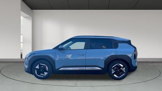Kia EV3 BEV EARTH AUTO 204CV 5P