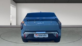 Kia EV3 BEV EARTH AUTO 204CV 5P