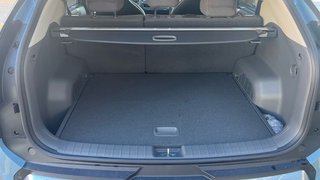 Kia EV3 BEV EARTH AUTO 204CV 5P
