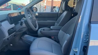 Kia EV3 BEV EARTH AUTO 204CV 5P