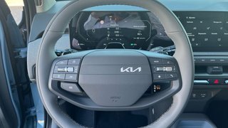 Kia EV3 BEV EARTH AUTO 204CV 5P