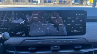 Kia EV3 BEV EARTH AUTO 204CV 5P