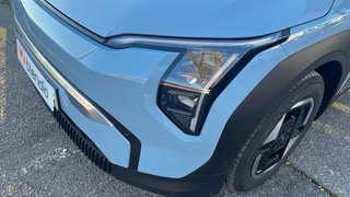 Kia EV3 BEV EARTH AUTO 204CV 5P