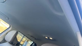 Kia EV3 BEV EARTH AUTO 204CV 5P