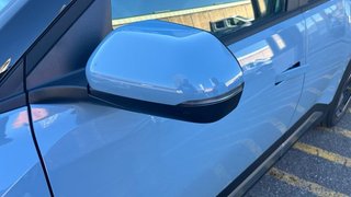 Kia EV3 BEV EARTH AUTO 204CV 5P