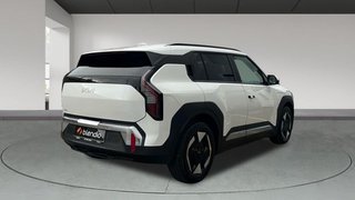 Kia EV3 BEV EARTH AUTO 204CV 5P