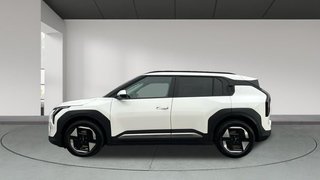 Kia EV3 BEV EARTH AUTO 204CV 5P
