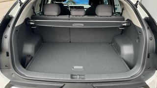 Kia EV3 BEV EARTH AUTO 204CV 5P