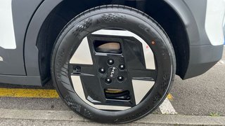 Kia EV3 BEV EARTH AUTO 204CV 5P