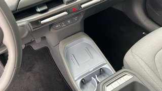 Kia EV3 BEV EARTH AUTO 204CV 5P