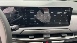 Kia EV3 BEV EARTH AUTO 204CV 5P