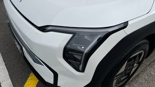 Kia EV3 BEV EARTH AUTO 204CV 5P