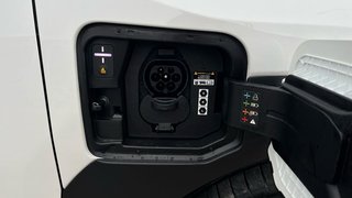 Kia EV3 BEV EARTH AUTO 204CV 5P